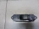 Кнопка стеклоподъемника для  Citroen C3 Picasso 2008-2017
