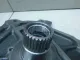 Крышка масляного насоса для  Chery QQ6 (S21) 2007-2010