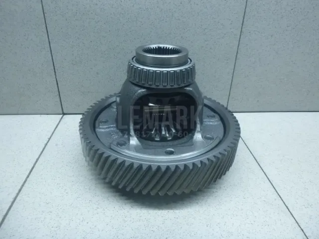 Дифференциал для  BMW 4-serie F32/F33/F82 2012-2020