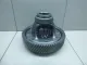 Дифференциал для  BMW 4-serie F32/F33/F82 2012-2020