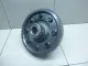 Дифференциал для  BMW 4-serie F32/F33/F82 2012-2020