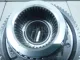 Дифференциал для  BMW 4-serie F32/F33/F82 2012-2020