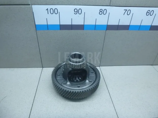 Дифференциал для  BMW 4-serie F32/F33/F82 2012-2020