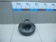 Дифференциал для  BMW 4-serie F32/F33/F82 2012-2020