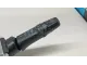 Переключатель подрулевой в сборе для  BMW i3 (I01) 2013-2022