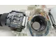 Переключатель подрулевой в сборе для  BMW i3 (I01) 2013-2022