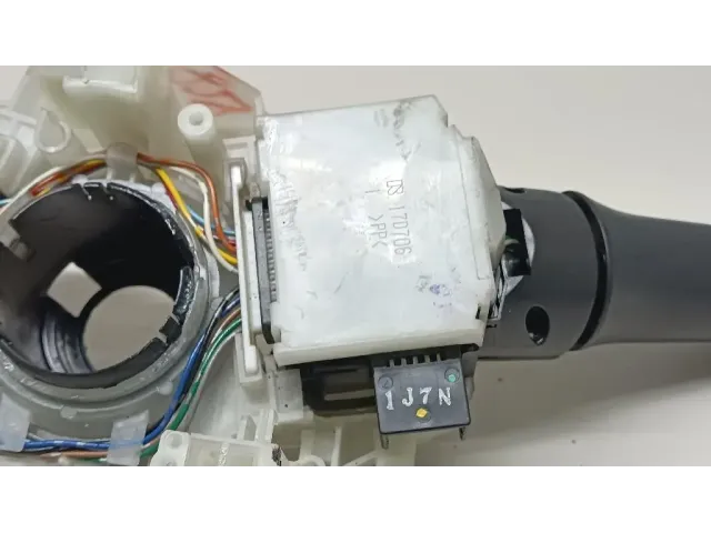 Переключатель подрулевой в сборе для  BMW i3 (I01) 2013-2022
