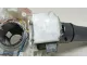 Переключатель подрулевой в сборе для  BMW i3 (I01) 2013-2022