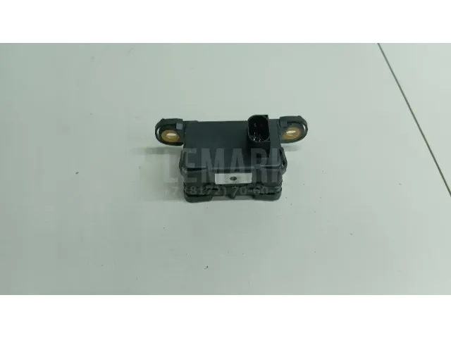 Датчик курсовой устойчивости для  Audi A4 [B5] 1994-2001