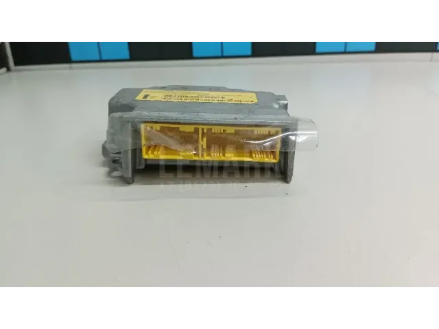 Блок управления AIR BAG для  Daihatsu Rugger 1993-2002