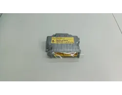 Блок управления AIR BAG