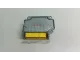 Блок управления AIR BAG для  Daihatsu Rugger 1993-2002