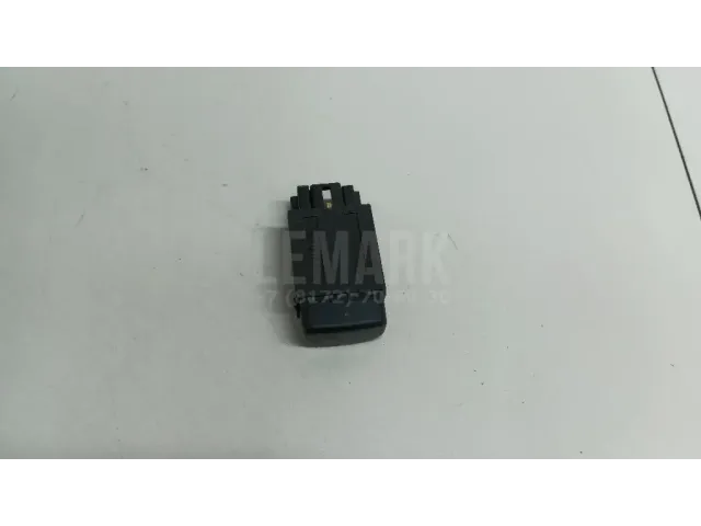 Кнопка многофункциональная для  Audi Q3 (8U) 2012-2018