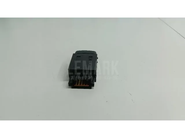 Кнопка многофункциональная для  Audi Q3 (8U) 2012-2018