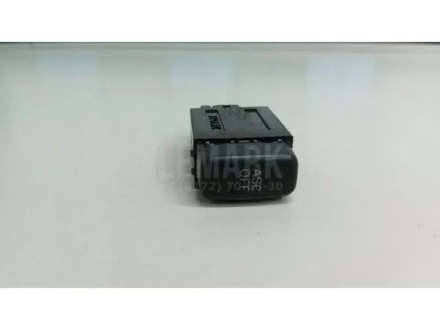 Кнопка многофункциональная для  Audi Q3 (8U) 2012-2018