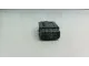 Кнопка многофункциональная для  Audi Q3 (8U) 2012-2018