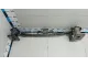 Усилитель переднего бампера для  BMW X3 E83 2004-2010