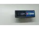Кронштейн переднего бампера для  BMW X1 E84 2009-2015