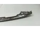 Кронштейн переднего бампера для  BMW X1 E84 2009-2015