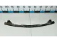 Кронштейн переднего бампера для  BMW X1 E84 2009-2015