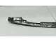 Кронштейн переднего бампера для  BMW X1 E84 2009-2015