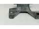 Кронштейн переднего бампера для  BMW X1 E84 2009-2015