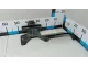 Кронштейн переднего бампера для  BMW X1 E84 2009-2015