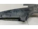 Кронштейн переднего бампера для  BMW X1 E84 2009-2015