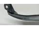 Кронштейн переднего бампера для  BMW X1 E84 2009-2015