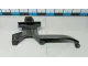 Кронштейн переднего бампера для  BMW X1 E84 2009-2015