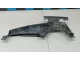 Кронштейн переднего бампера для  BMW X1 E84 2009-2015