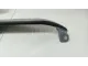 Кронштейн переднего бампера для  BMW X1 E84 2009-2015