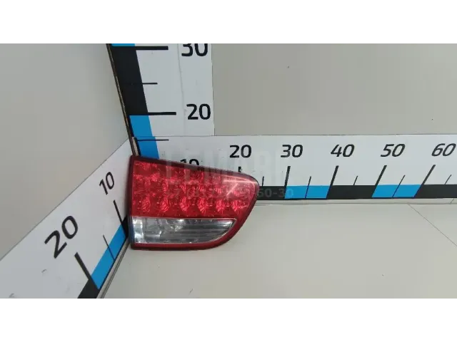 Фонарь задний внутренний левый для  Changan CS95 2017