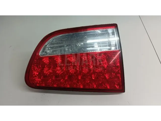 Фонарь задний внутренний левый для  Changan CS95 2017