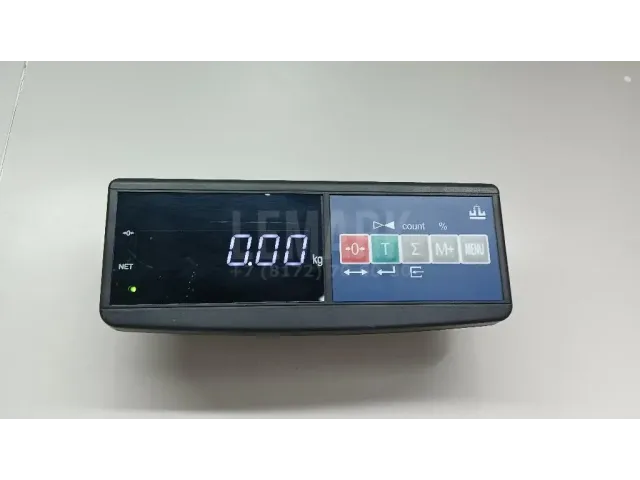 Эмблема на крышку багажника для  BPW ECO 0-1996