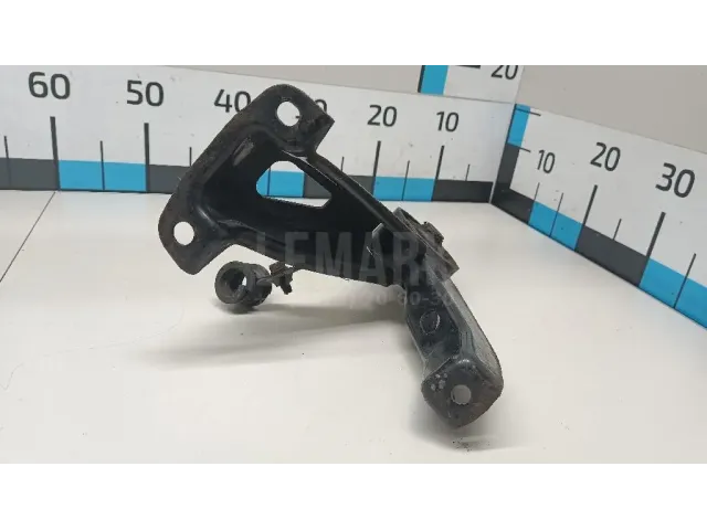 Опора двигателя задняя для  Ford EcoSport 2012-2023
