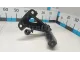 Опора двигателя задняя для  Ford EcoSport 2012-2023