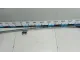 Рейлинг правый (планка на крышу) для  Ford Mondeo III 2000-2007