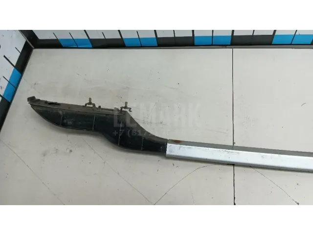 Рейлинг правый (планка на крышу) для  Ford Mondeo III 2000-2007