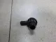 Клапан вакуумный для  Ford America F150 2004-2008