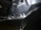 Дверь багажника со стеклом для  Citroen Jumper 244 2002-2006