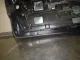 Дверь багажника со стеклом для  Citroen Jumper 244 2002-2006