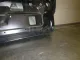 Дверь багажника со стеклом для  Citroen Jumper 244 2002-2006