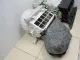 Корпус отопителя для  Cadillac Escalade II 2000-2006