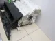 Корпус отопителя для  Cadillac Escalade II 2000-2006