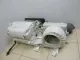Корпус отопителя для  Cadillac Escalade II 2000-2006