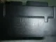Блок управления двигателем для  Citroen Jumper 244 2002-2006