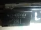 Кнопка стеклоподъемника для  Chevrolet Tahoe II 2000-2006
