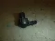 Клапан вакуумный для  Ford America F150 2004-2008