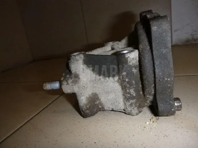 Корпус насоса водяного (помпы) для  BMW 1-serie E87/E81 2004-2011